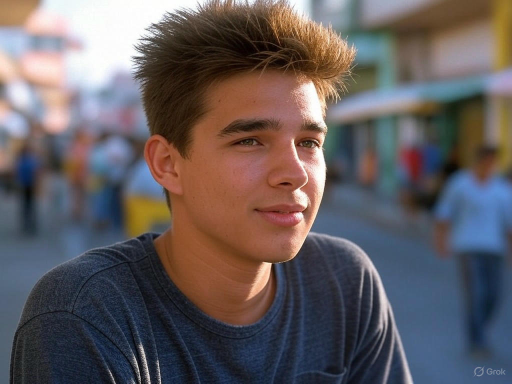 10 סרטי קאלט ישראליים שחובה לצפות בהם לפחות פעם אחת!